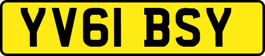 YV61BSY