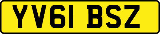 YV61BSZ