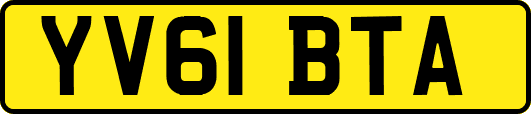 YV61BTA