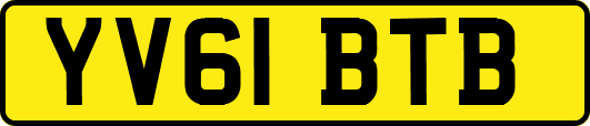 YV61BTB