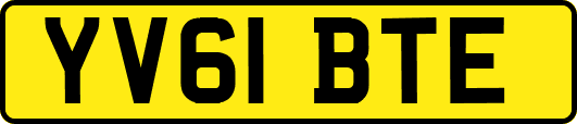 YV61BTE