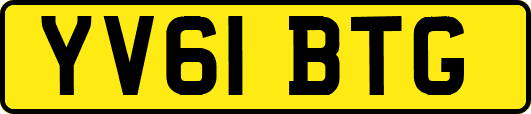 YV61BTG