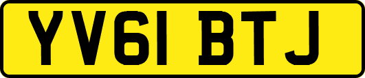 YV61BTJ