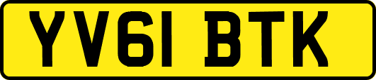 YV61BTK