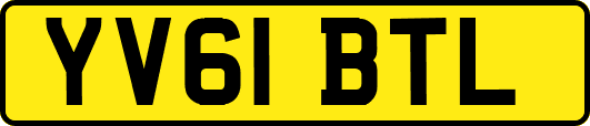 YV61BTL