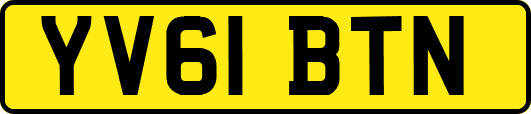 YV61BTN