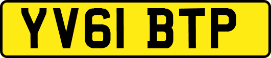 YV61BTP