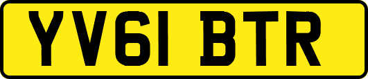 YV61BTR