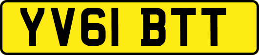 YV61BTT