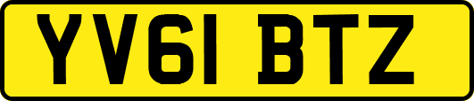 YV61BTZ