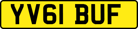 YV61BUF