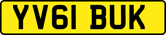 YV61BUK