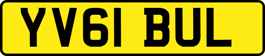 YV61BUL