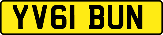 YV61BUN