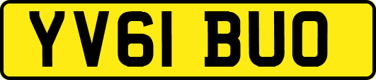 YV61BUO