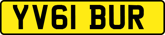 YV61BUR