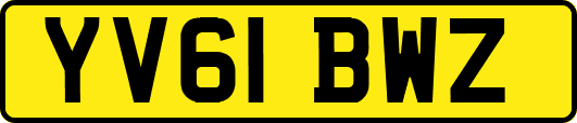 YV61BWZ