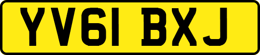 YV61BXJ