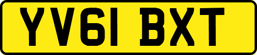 YV61BXT