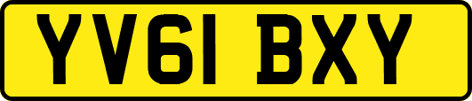 YV61BXY