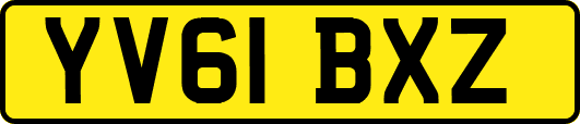YV61BXZ