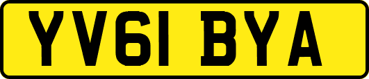 YV61BYA