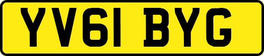 YV61BYG