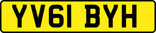 YV61BYH