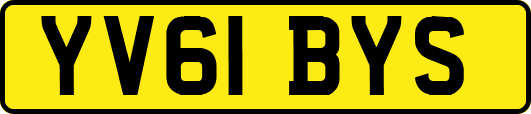 YV61BYS