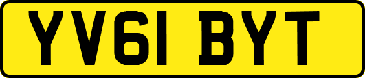 YV61BYT