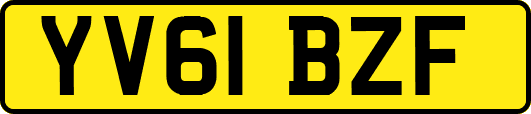 YV61BZF