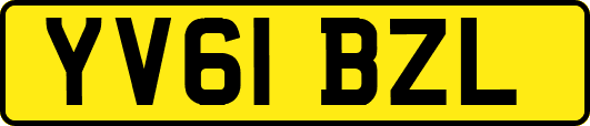 YV61BZL