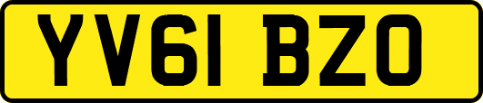 YV61BZO
