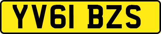 YV61BZS
