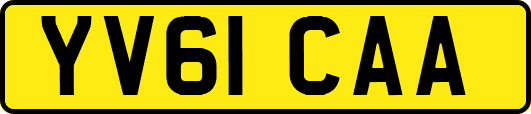 YV61CAA