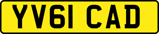 YV61CAD