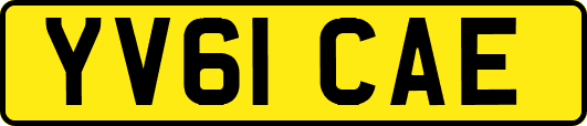 YV61CAE