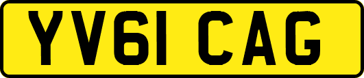 YV61CAG