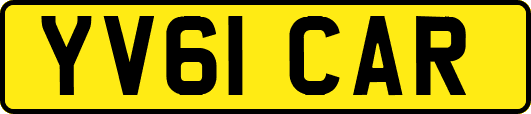 YV61CAR