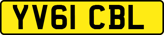 YV61CBL