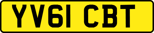 YV61CBT