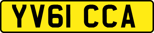 YV61CCA