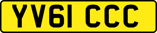 YV61CCC