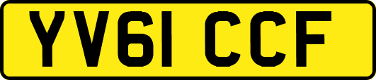 YV61CCF