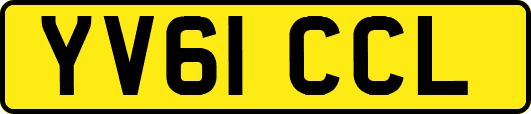 YV61CCL
