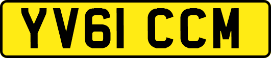 YV61CCM