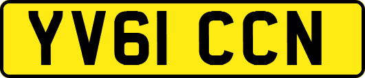 YV61CCN