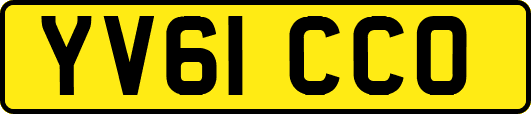 YV61CCO