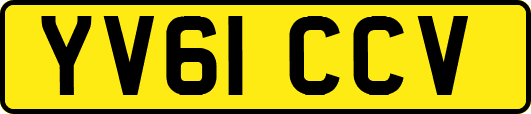 YV61CCV