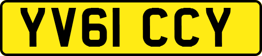 YV61CCY